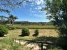 BCEABP253_8888_V0_ECB6.jpg