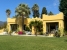 BCEABP253_8906_V0_AF07.jpg
