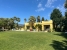 BCEABP253_8907_V0_BBC7.jpg