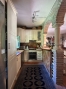 BCEABP253_8909_V0_FEAA.jpg