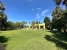 BCEABP253_8910_V0_597C.jpg