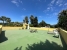 BCEABP253_8911_V0_C8EE.jpg