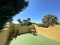 BCEABP253_8914_V0_3BA8.jpg