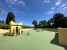 BCEABP253_8915_V0_F0D9.jpg