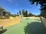 BCEABP253_8916_V0_CF1C.jpg