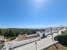 AMSACP442_14403_V0_9D01.jpg