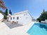 AMSACP442_14404_V0_EADA.jpg
