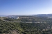 BCEABP267_9364_V0_EB69.jpg