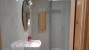 AWVADP696_24651_V0_ADE8.jpg