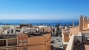 AWVADP696_24652_V0_C69A.jpg
