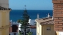 AWVADP696_24660_V0_2EAF.jpg