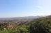 ABOAAP10496_90037_V1_E42D.jpg