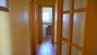 BCYAEP52352_524812_V1_0E16.jpg
