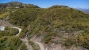 BCYAEP52352_524815_V1_BD25.jpg