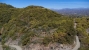 BCYAEP52352_524816_V1_E644.jpg