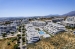 AAFADP678_22516_V0_2DE1.jpg