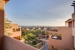 AVXADP1366_65297_V0_B64F.jpg