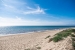 AVXADP1366_65305_V0_446E.jpg