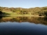 AVXADP1366_65308_V0_7E19.jpg