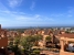 AVXADP1366_65330_V0_A3D1.jpg