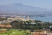 BOMAAP9809_146094_V1_7E50.jpg