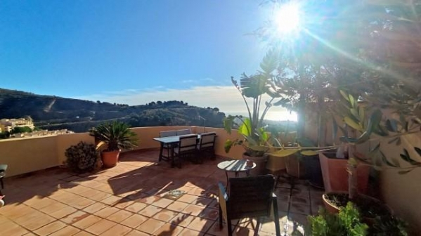 AMSACP523_16364_V0_A769.jpg