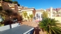 AMSACP523_16366_V0_88D1.jpg