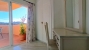 AMSACP523_16371_V0_B19A.jpg