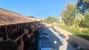 AMSACP523_16381_V0_38C3.jpg