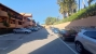 AMSACP523_16382_V0_AD5A.jpg