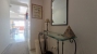 AMSACP523_16383_V0_EEAD.jpg