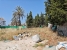 BOMAAP9945_13641_V0_03BE.jpg
