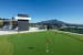 BCEABP505_19783_V0_3D87.jpg