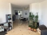 ABOAFP29_668_V0_BB7A.jpg