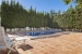 AVXADP2064_96376_V0_F24A.jpg