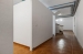 BOMACP360_11294_V0_D515.jpg