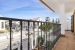 BOMACP360_11316_V0_6DB1.jpg