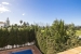 BOMACP360_11320_V0_8ECF.jpg