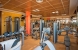 BOMACP361_11343_V0_90FB.jpg