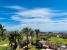 BOMACP361_11369_V0_F764.jpg