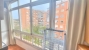 AWVADP933_35127_V0_B0B0.jpg
