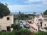 AWCACP898_22944_V0_D7FF.jpg