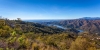 BOMACP386_11806_V0_9BDD.jpg