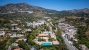 AWCACP906_23314_V0_7CFB.jpg