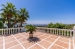 AWCACP906_23370_V0_8560.jpg
