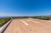 AWCACP906_23378_V0_72E0.jpg