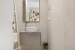 BOMACP408_12189_V0_C3ED.jpg