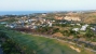 BOMACP409_12239_V0_3B2C.jpg