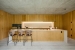 BCEABP577_21583_V0_7CD7.jpg