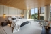 BCEABP577_21610_V0_E2BE.jpg